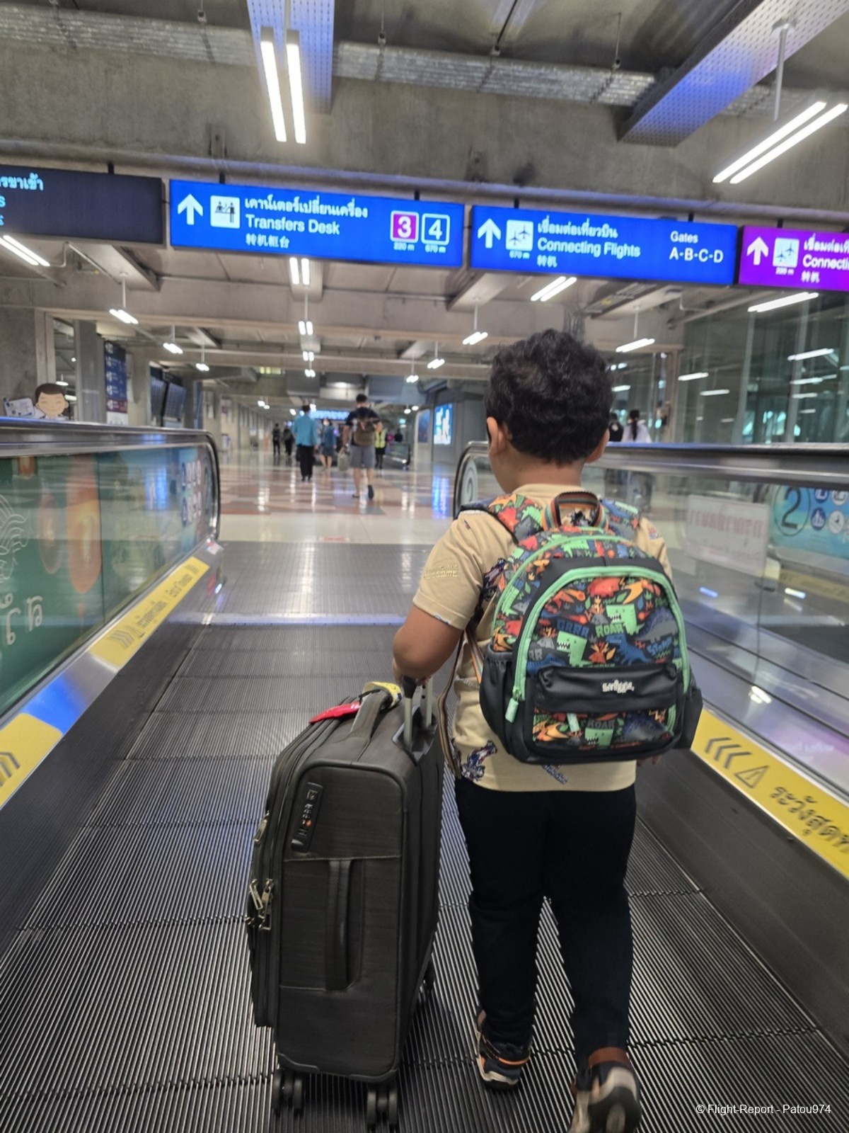 photo 20250628_045524