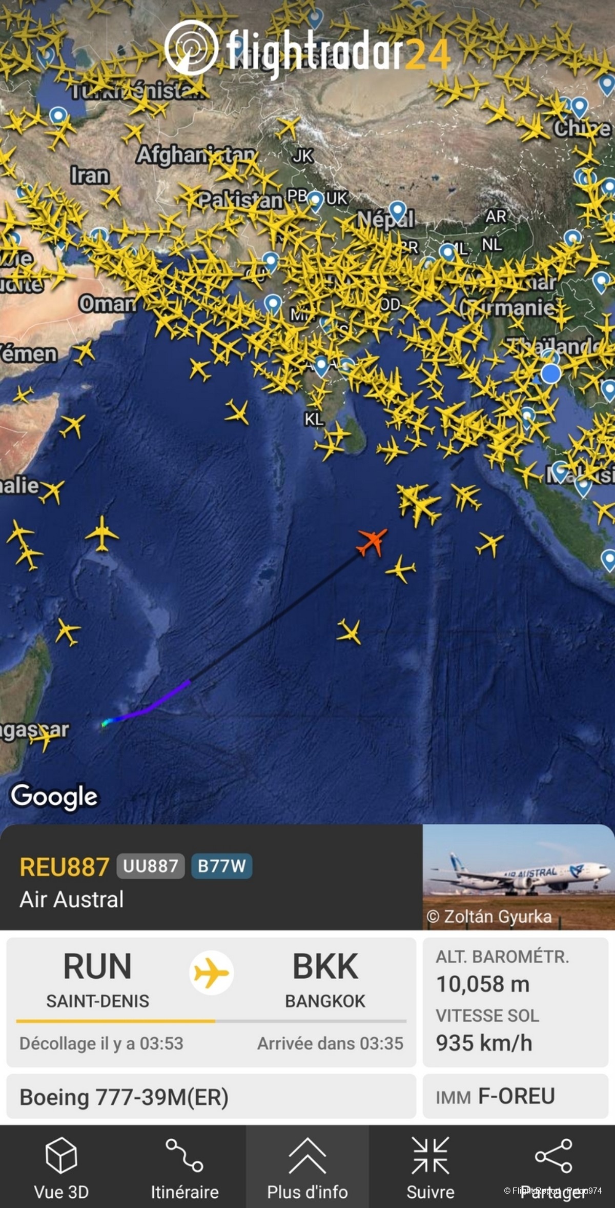 photo screenshot_20250726_032034_flightradar24