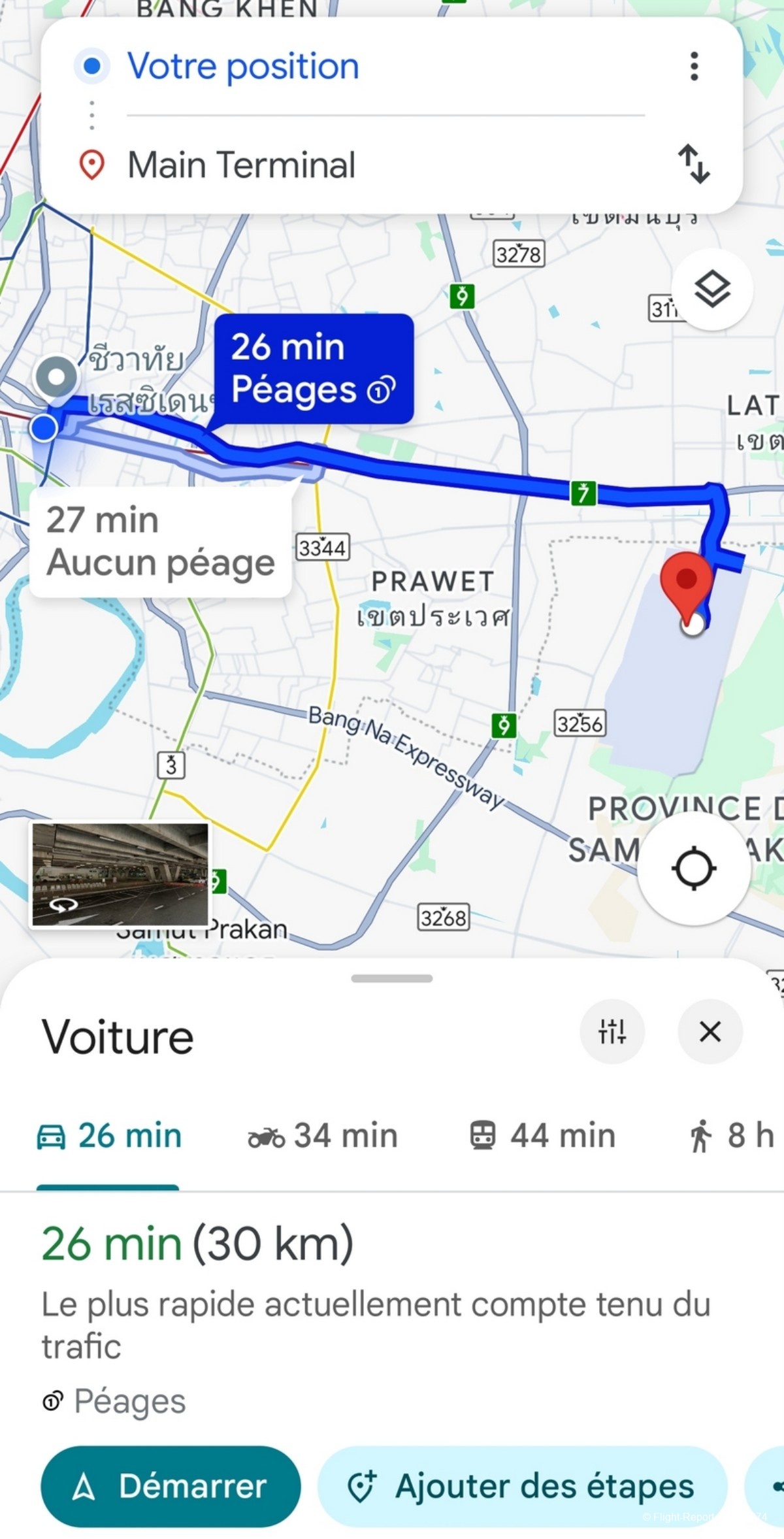 photo screenshot_20250726_061616_maps