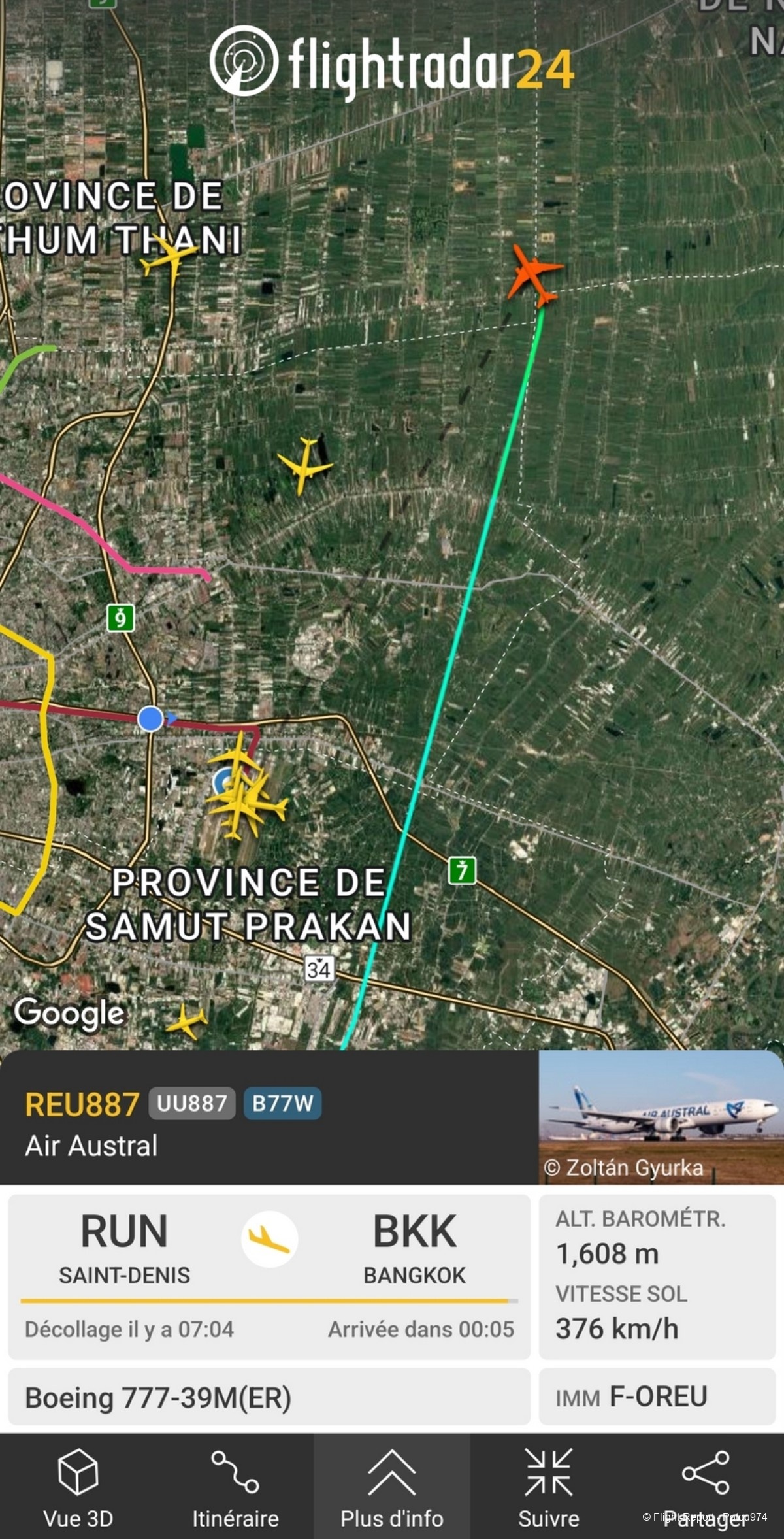 photo screenshot_20250726_063137_flightradar24
