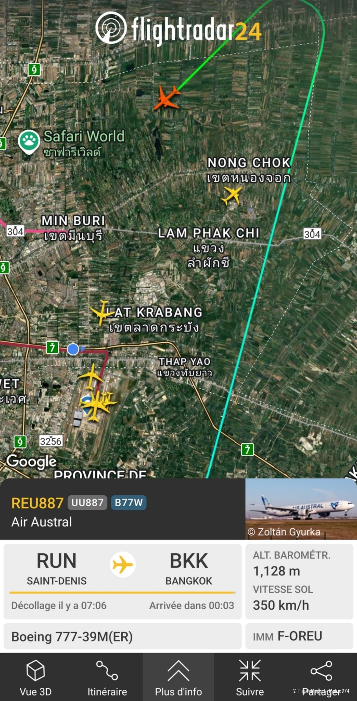 photo screenshot_20250726_063411_flightradar24