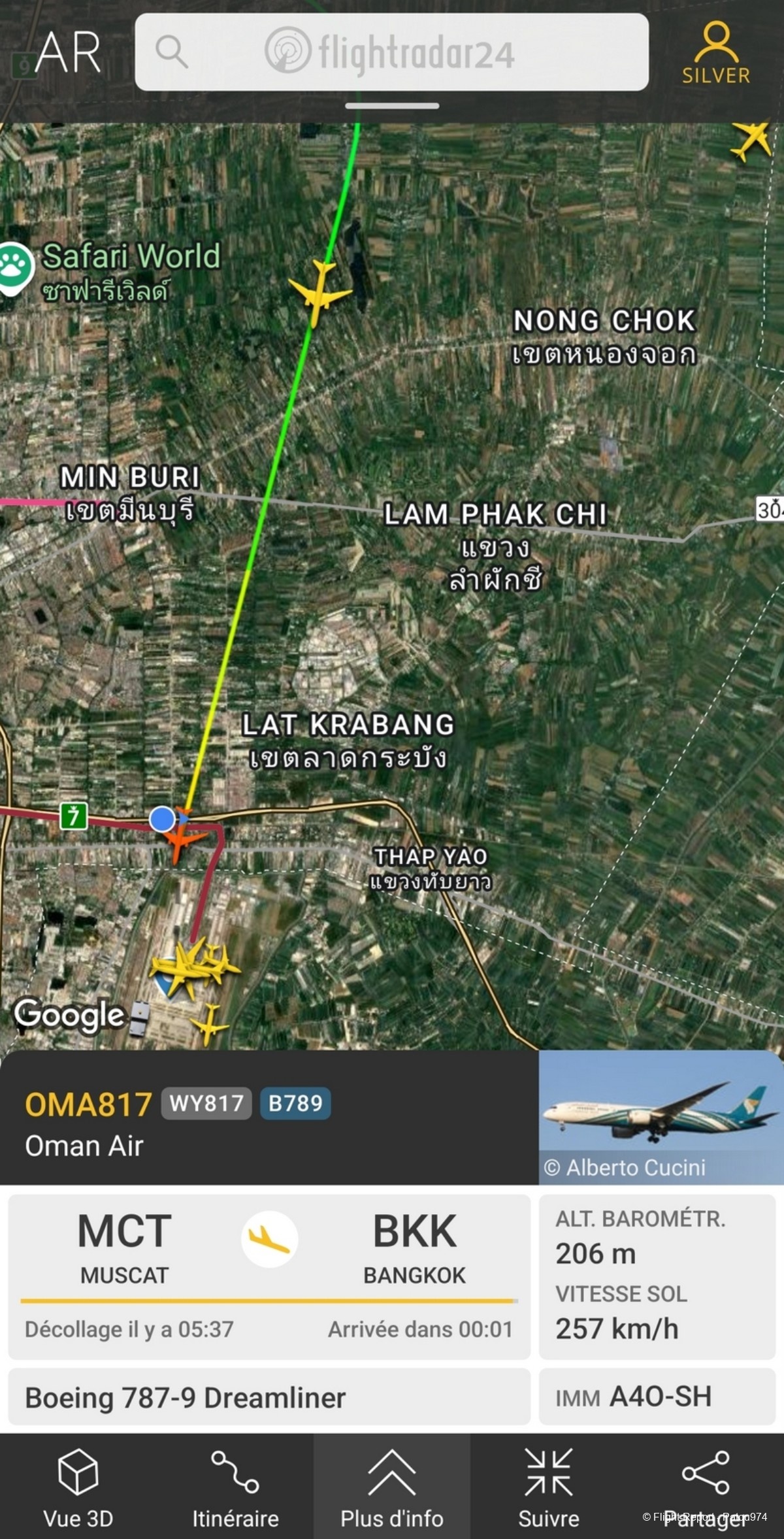 photo screenshot_20250726_063458_flightradar24
