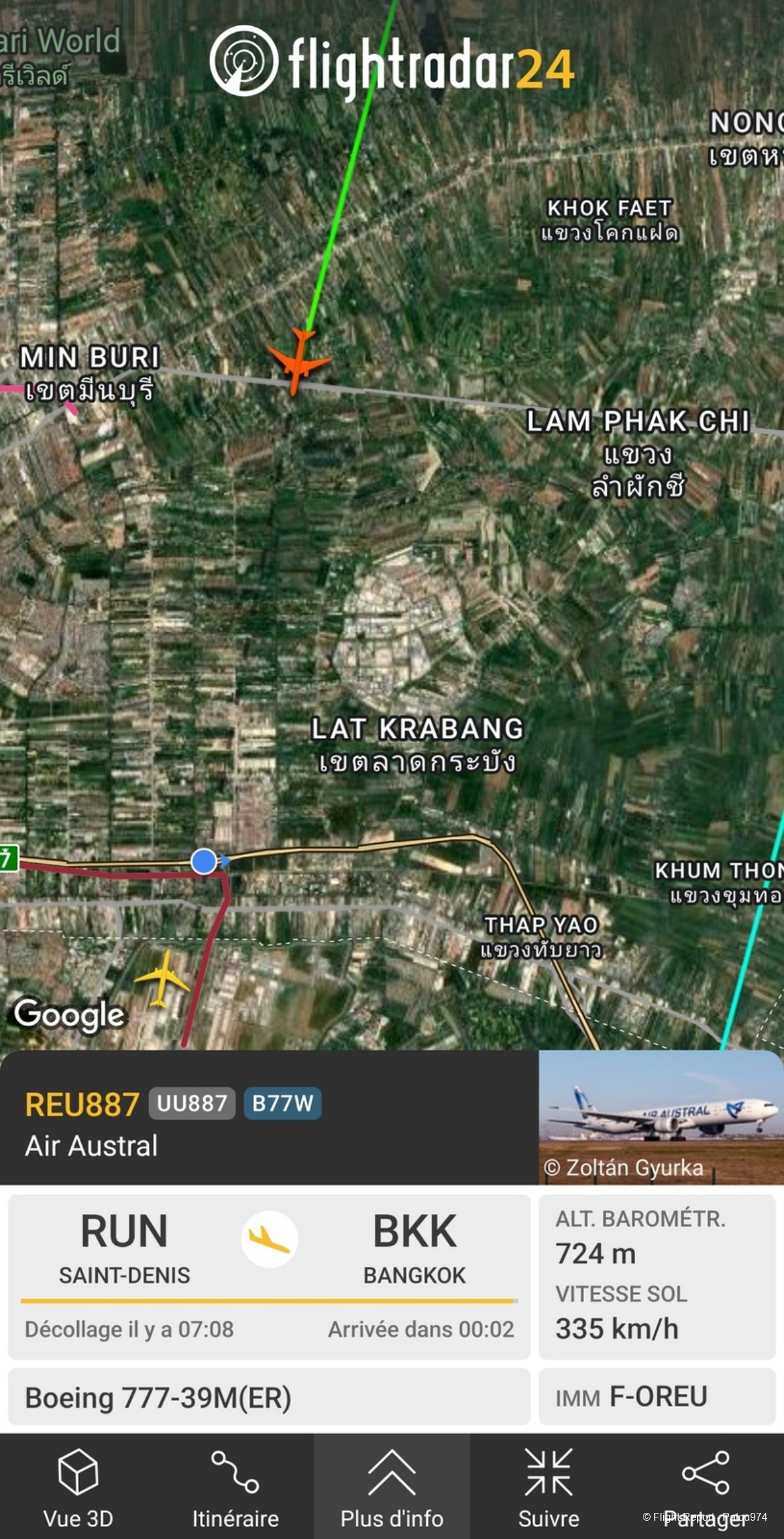 photo screenshot_20250726_063554_flightradar24