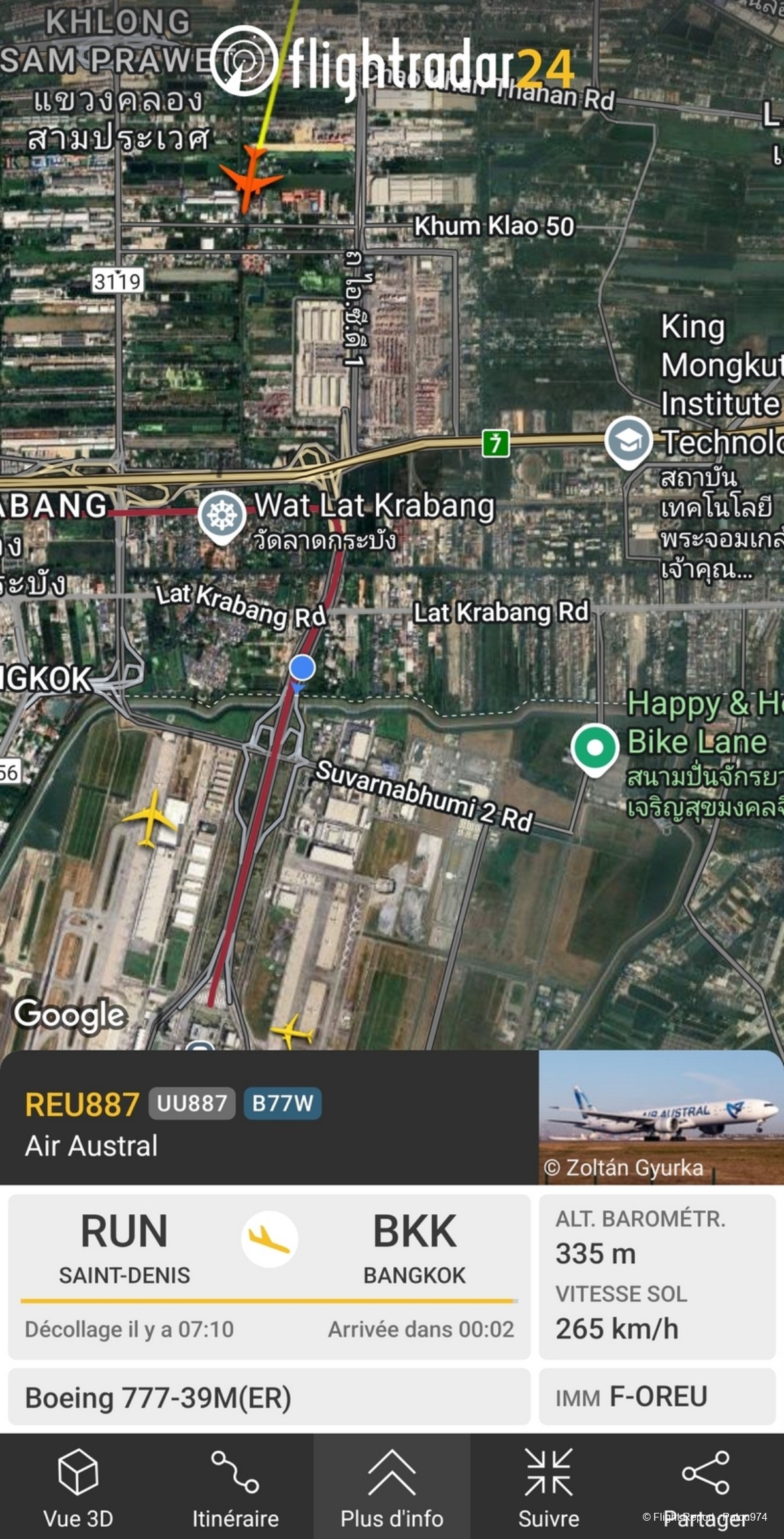 photo screenshot_20250726_063735_flightradar24