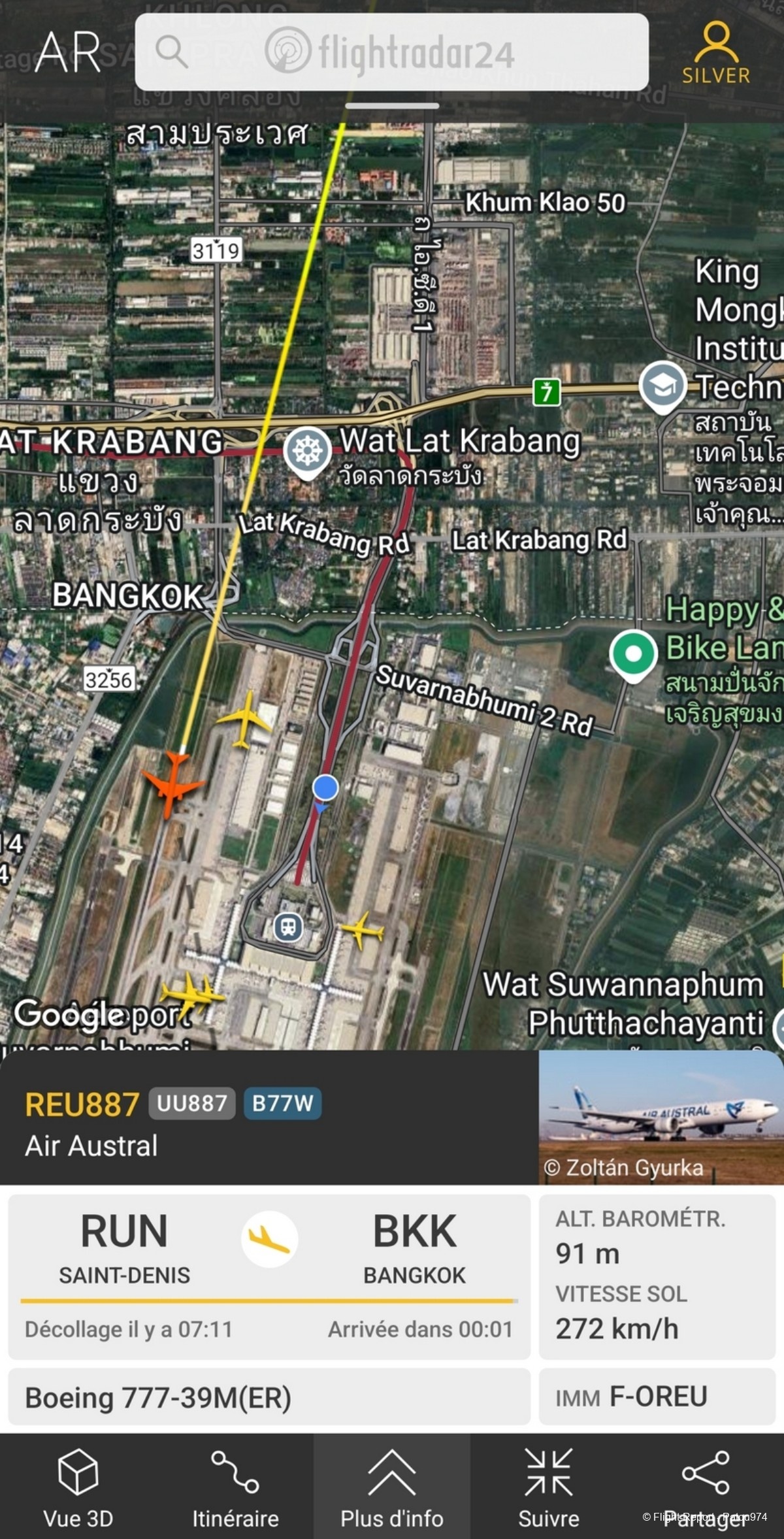 photo screenshot_20250726_063840_flightradar24