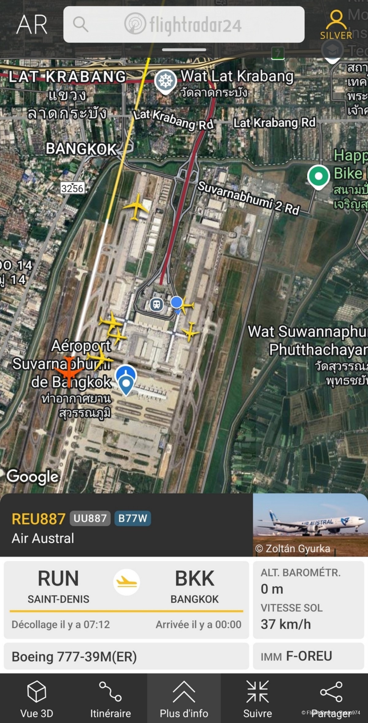 photo screenshot_20250726_063940_flightradar24