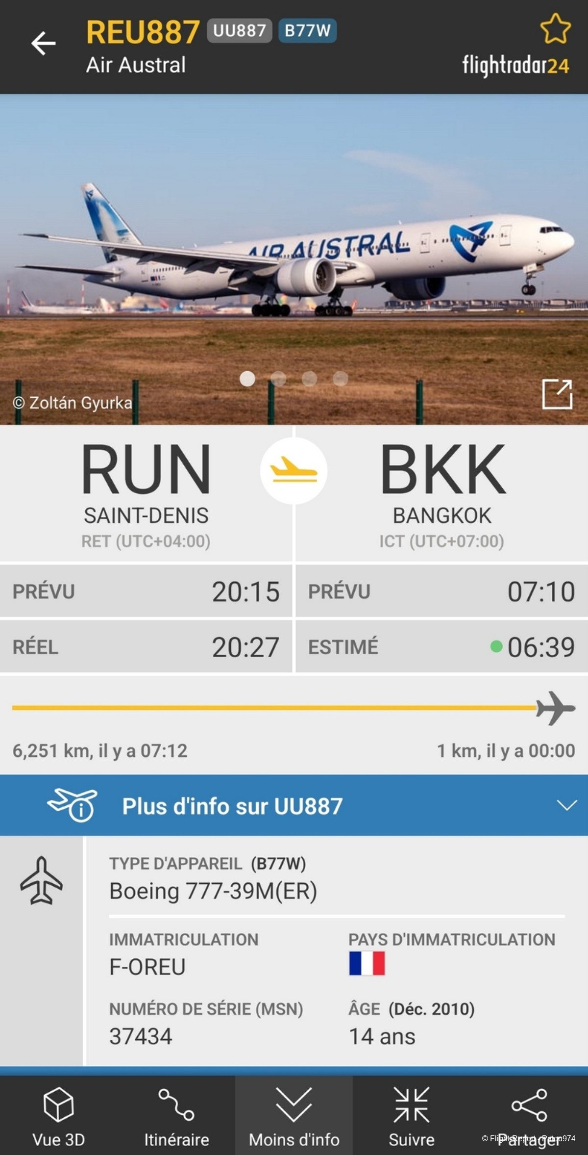 photo screenshot_20250726_063950_flightradar24