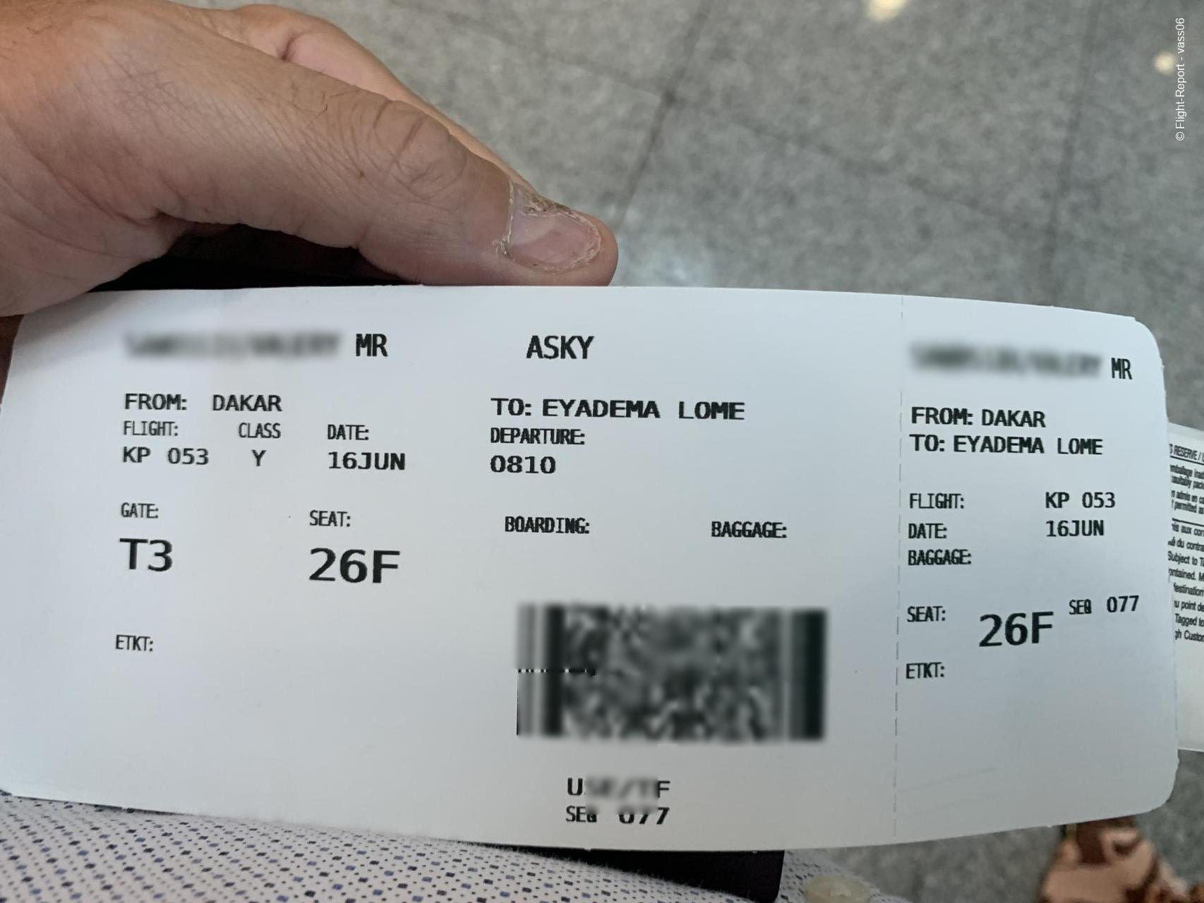 photo img_5055-66661-55504