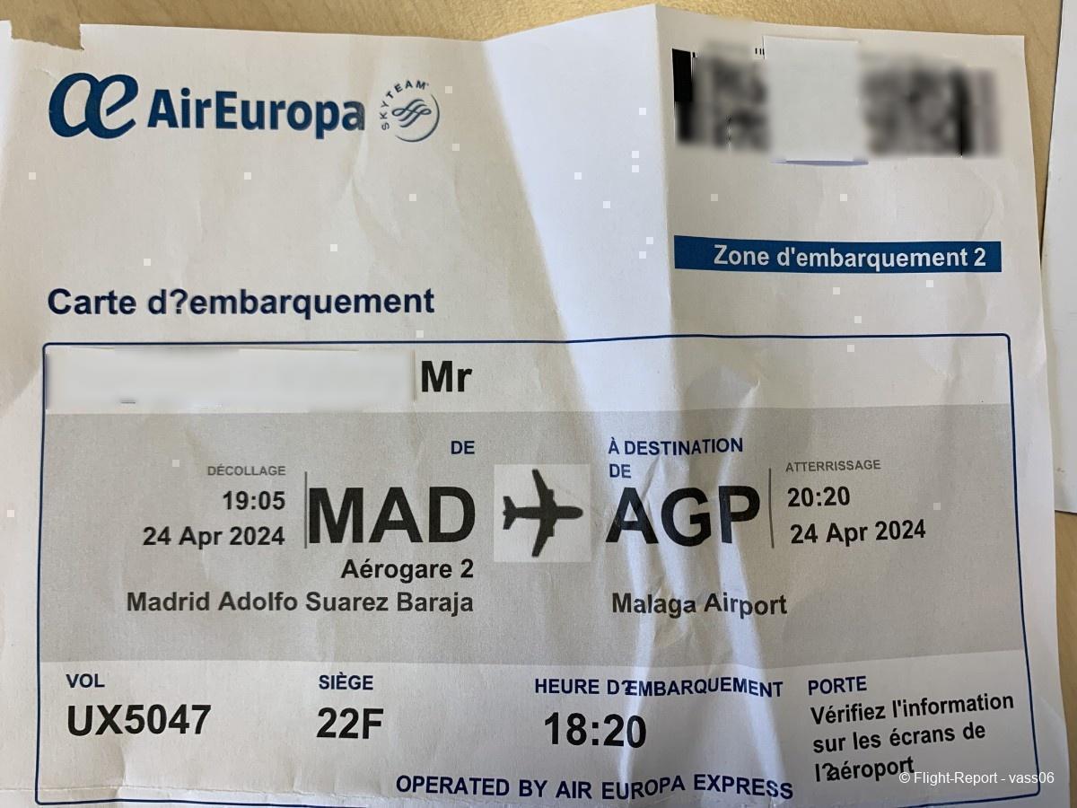 photo carte-embarquement-88715