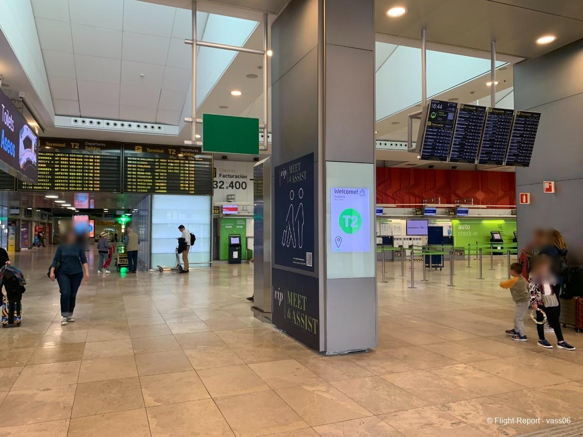 photo img_5582-98789