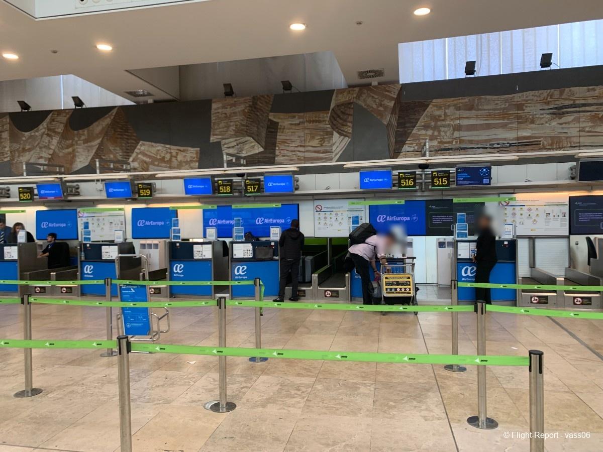 photo img_5586-84707