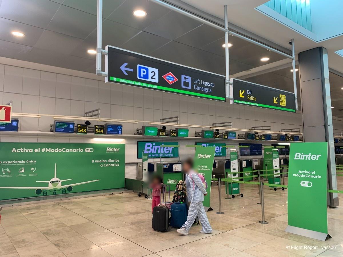 photo img_5587-99986