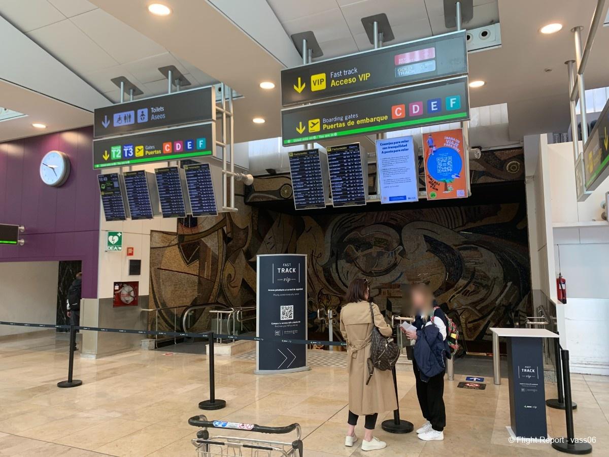 photo img_5588-34432