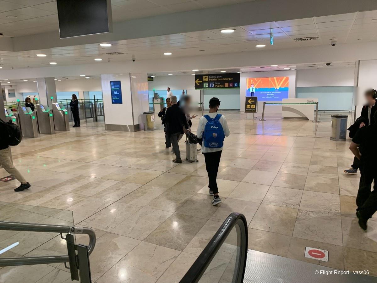 photo img_5592-99388