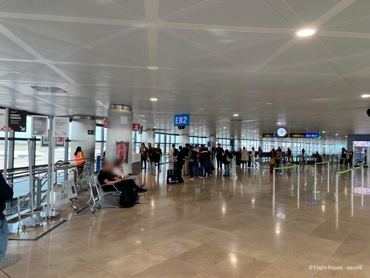 photo img_5637-64538