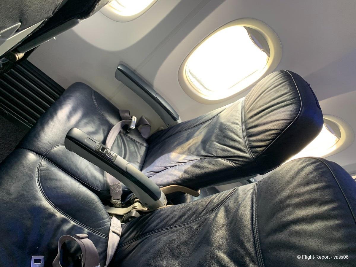 photo img_5664-77985