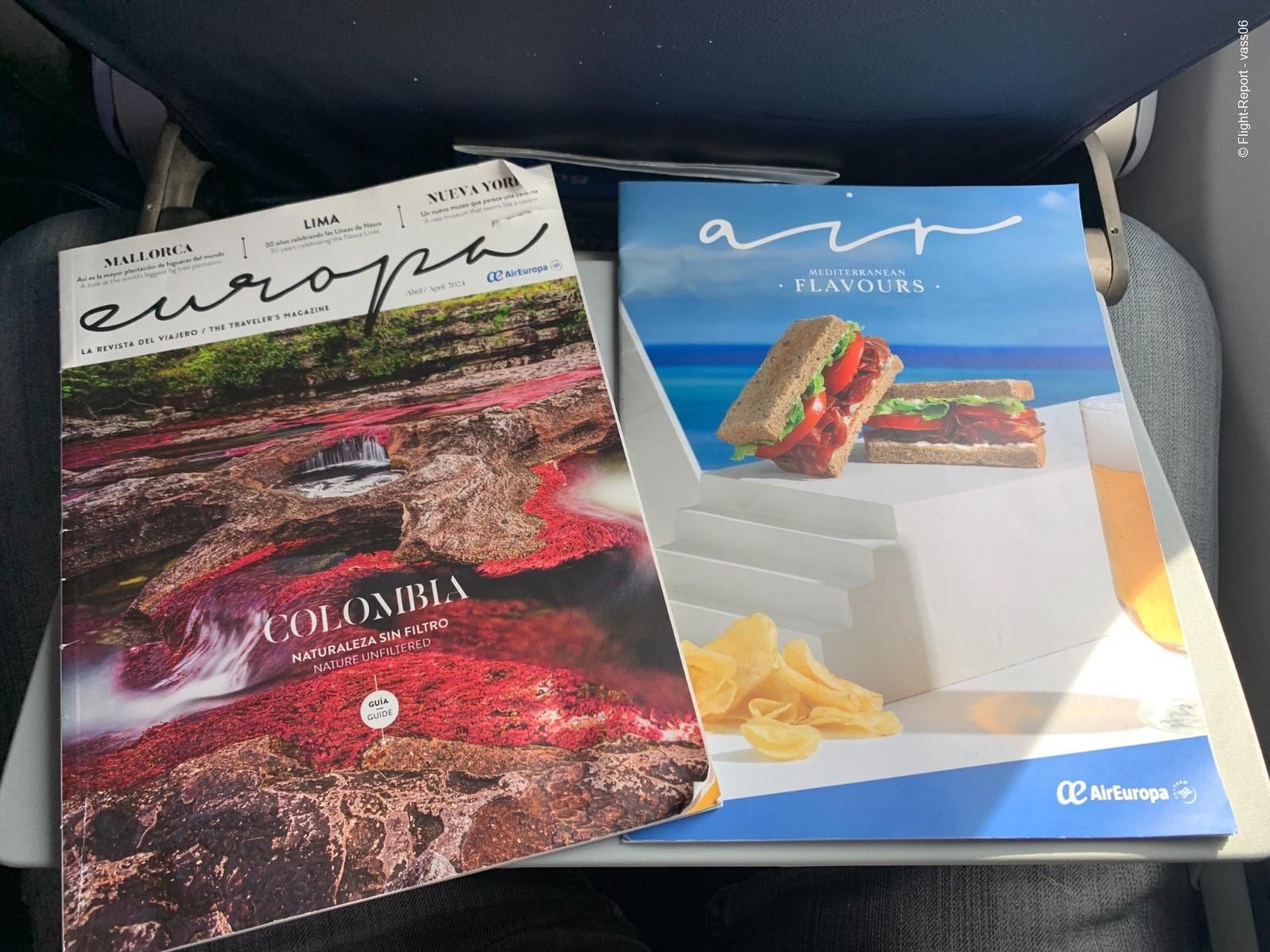 photo img_5667-65777