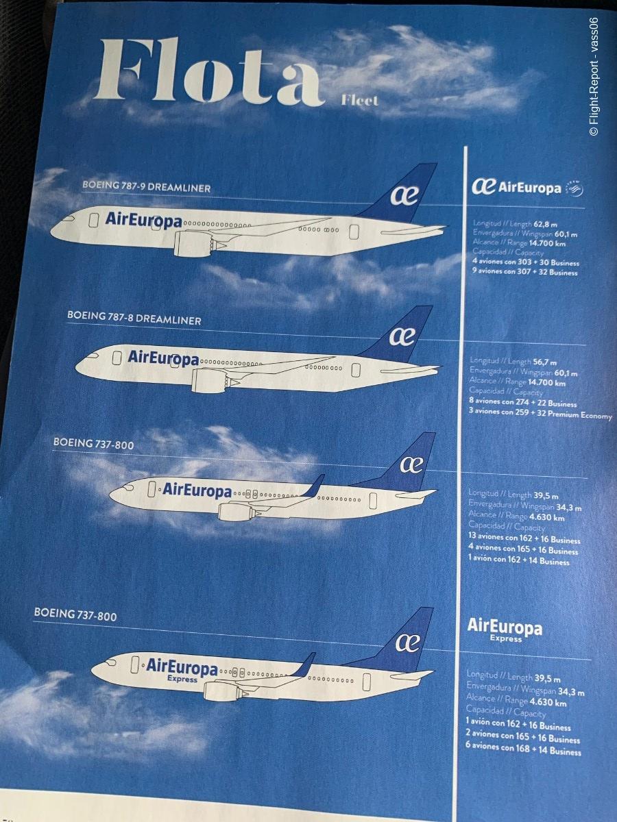 photo img_5668-53236