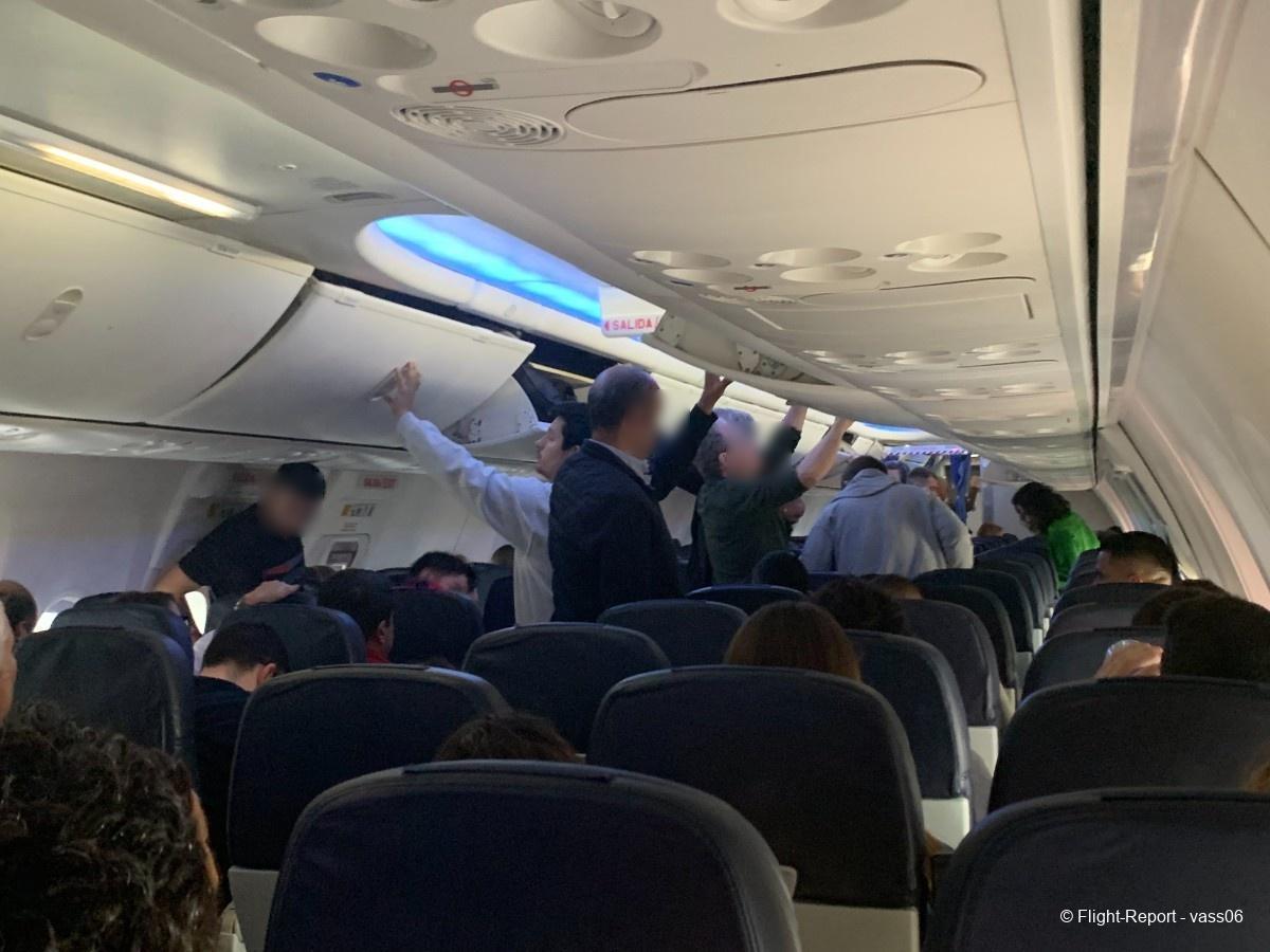 photo img_5728-50259