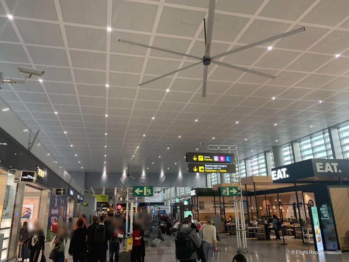 photo img_5734-67727