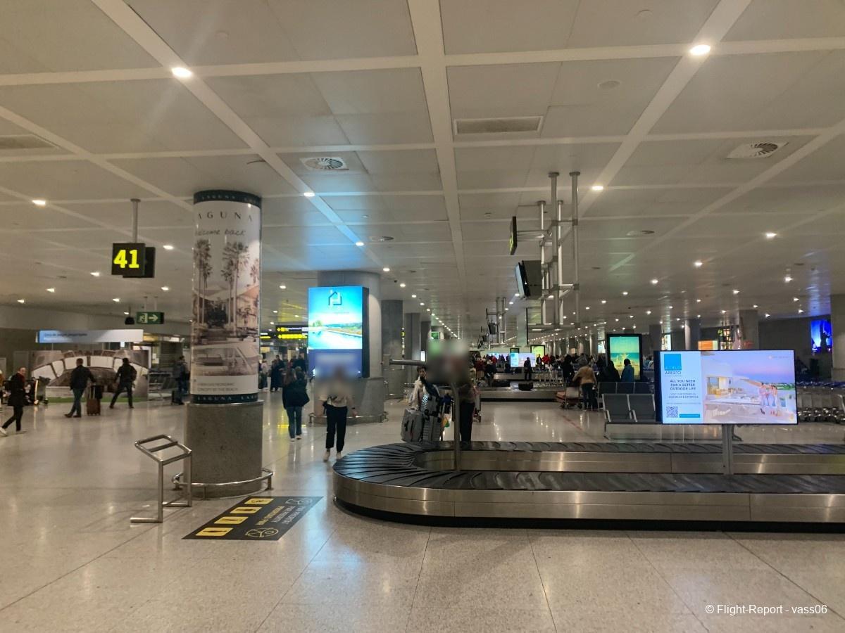 photo img_5737-24524