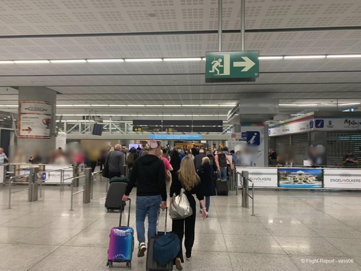 photo img_5738-14700