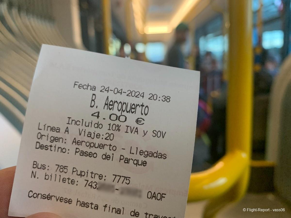 photo img_5741-35110