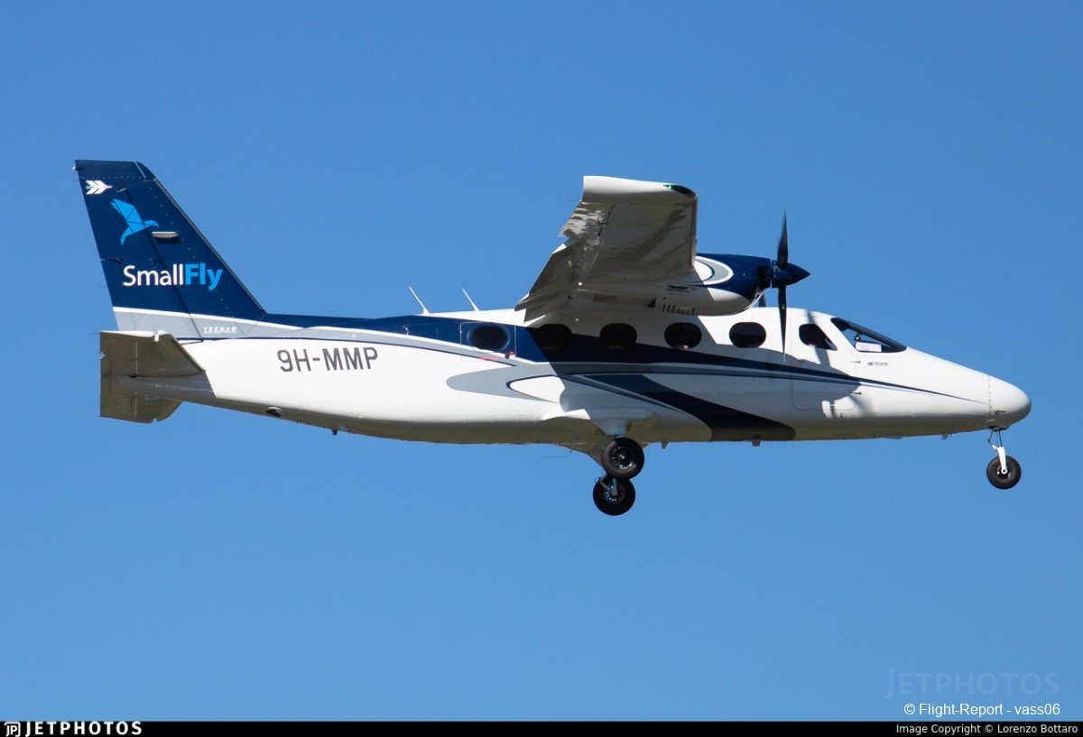 photo 20260620_2tecnam