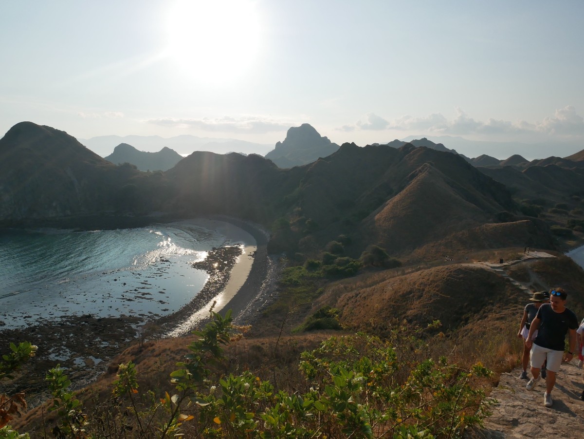 photo padar1