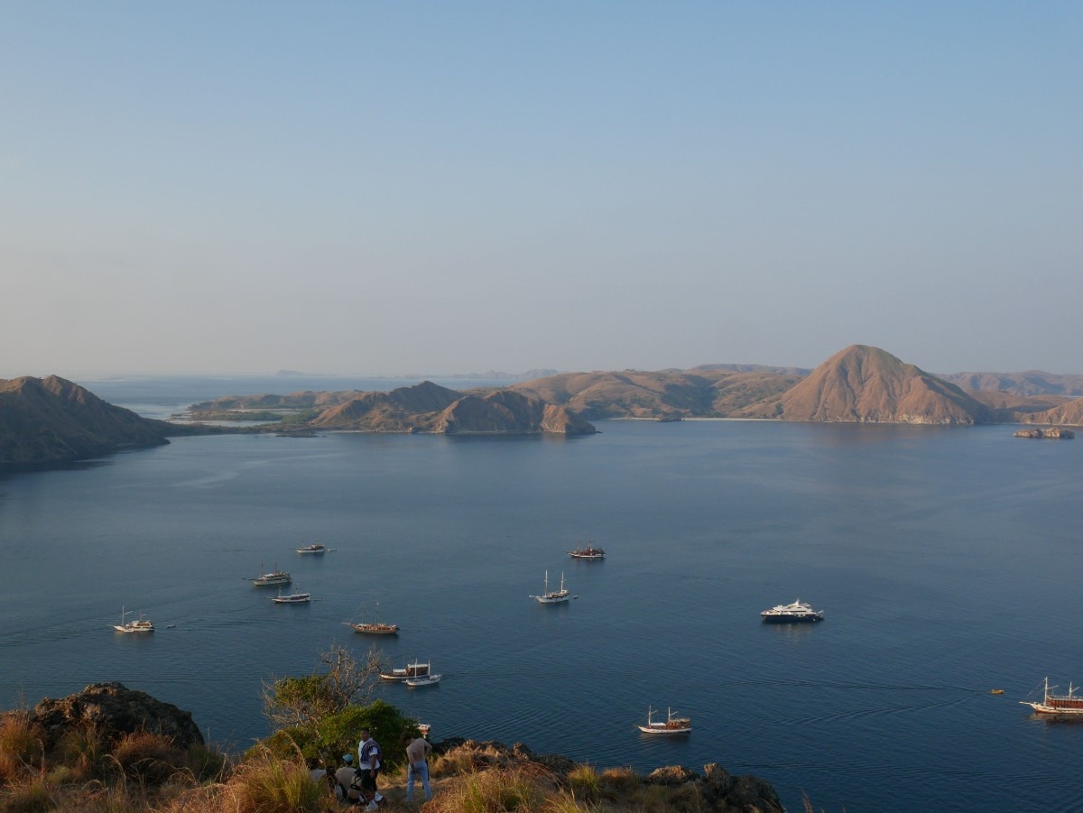 photo padar3