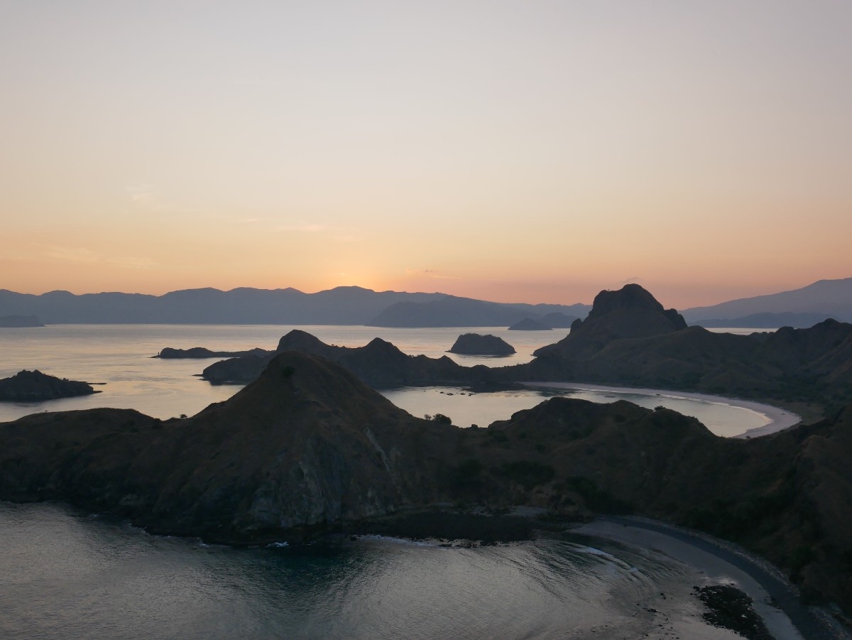 photo padar4