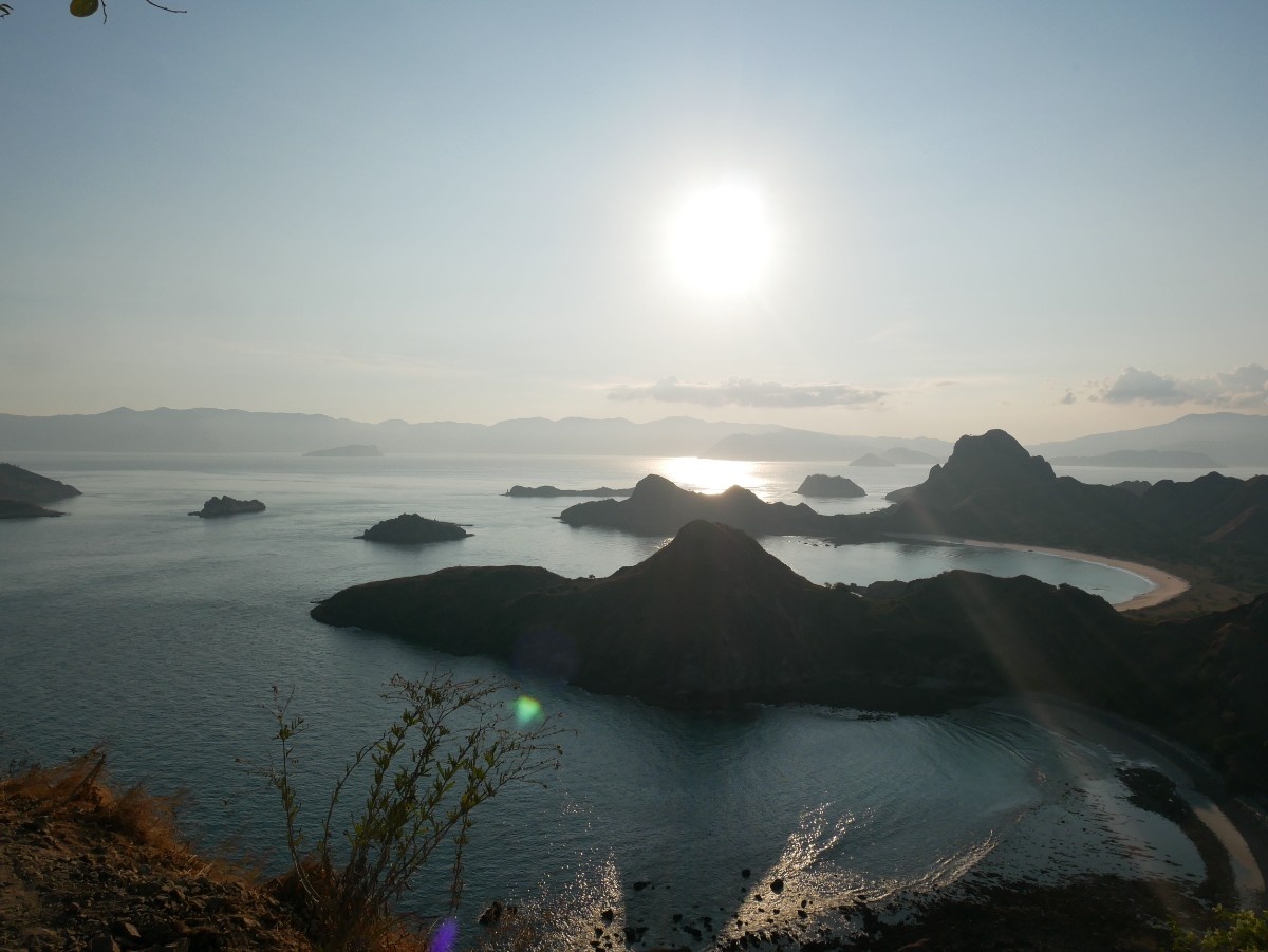 photo padar5