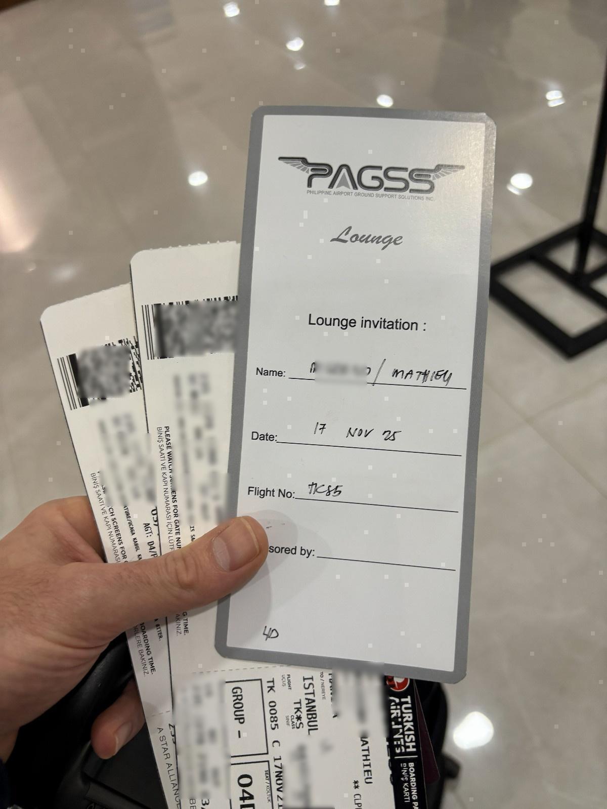 photo img_8383-67188