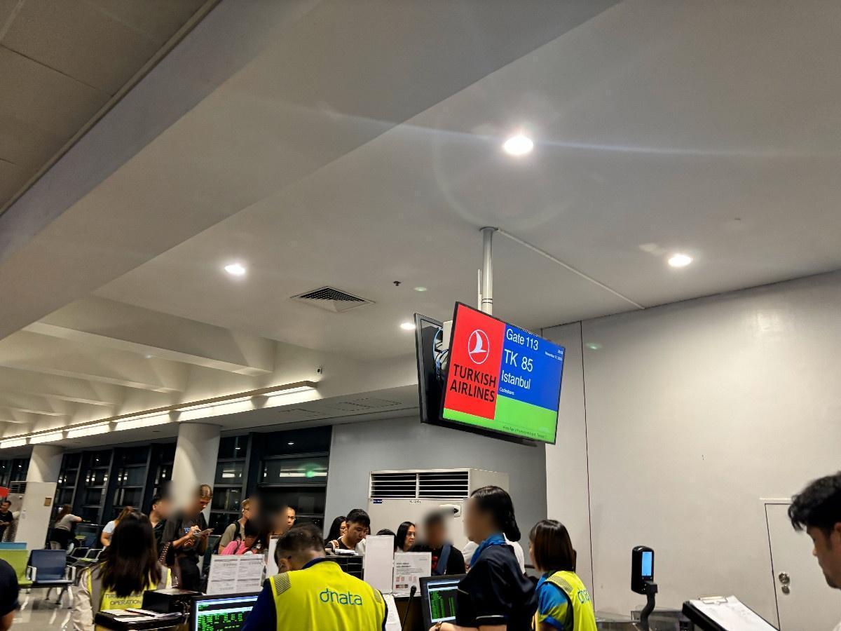 photo img_8420-44099