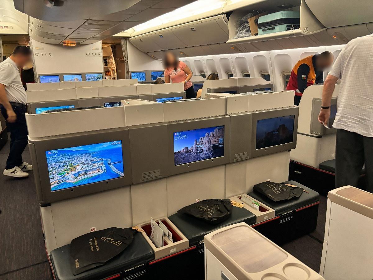 photo img_8430-63729