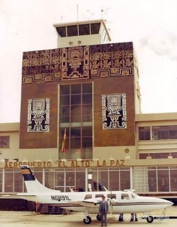 photo aeropuerto-el-alto-bolivia-1979-reyqui