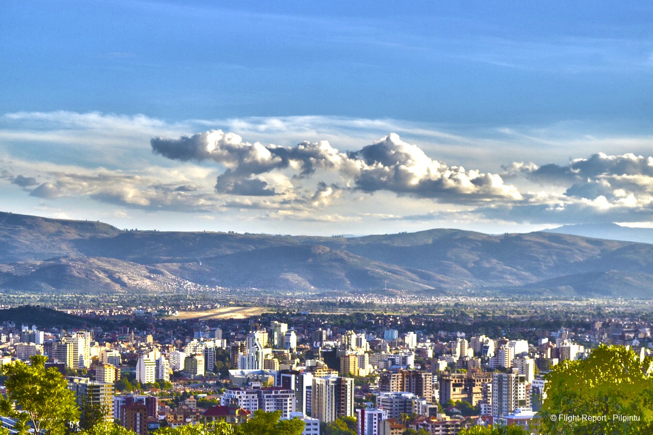 photo ciudad_de_cochabamba