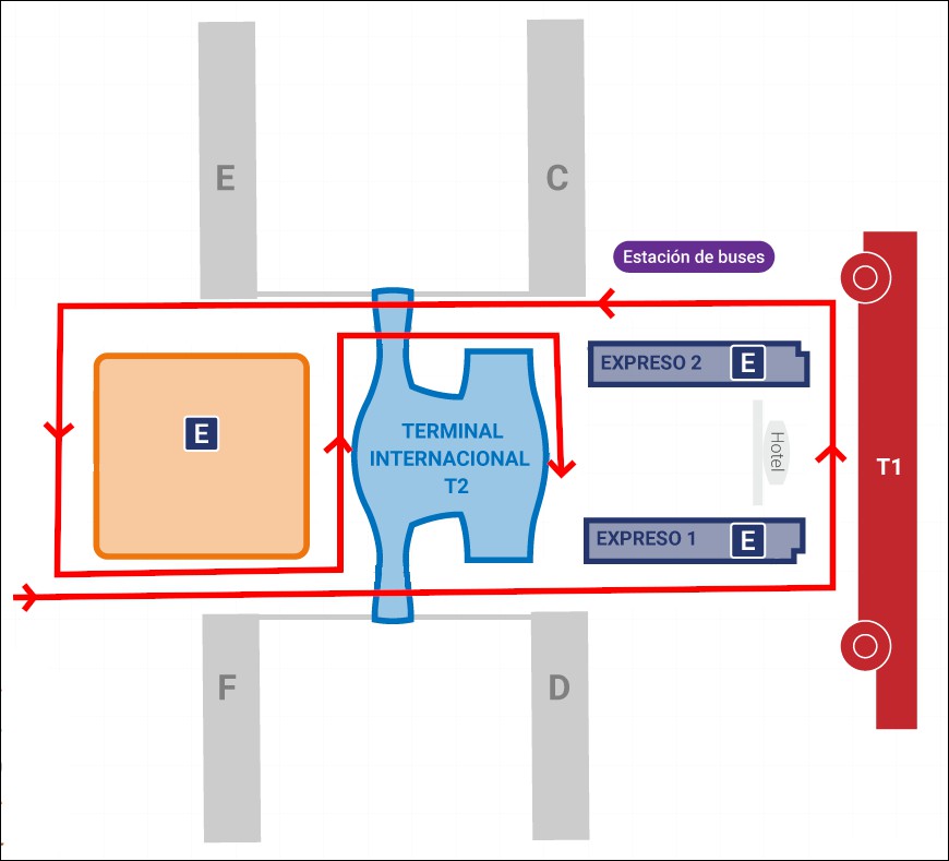 photo mapa-estacionamiento-es