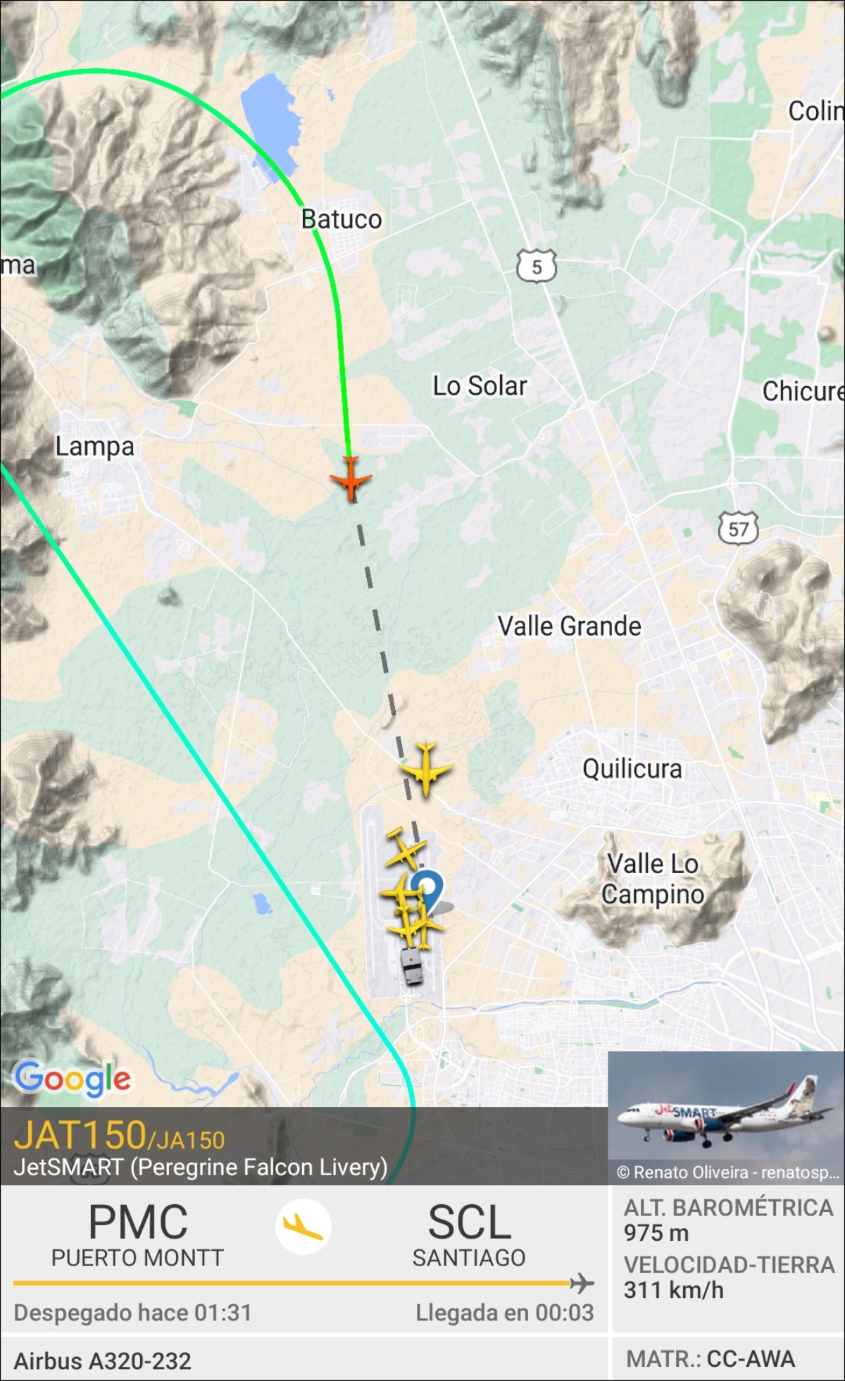 photo screenshot_2023-07-20-14-33-15-932_comflightradar24free