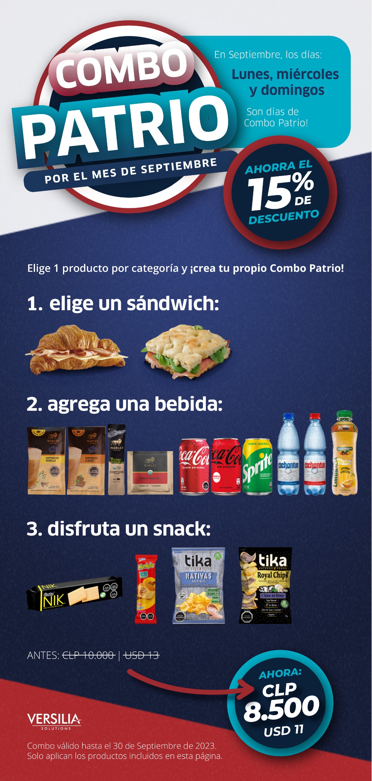 photo menu-jetsmart-sept-23-portada