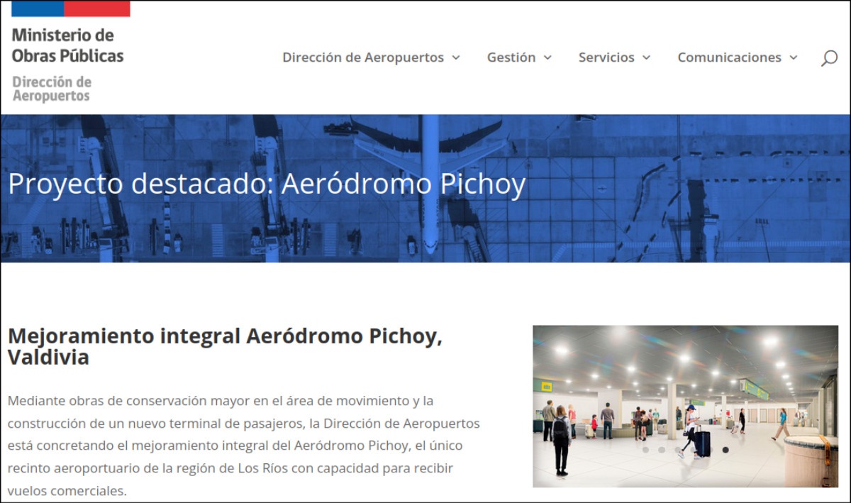 photo 2026-02-16-223220_1366x768_scrot