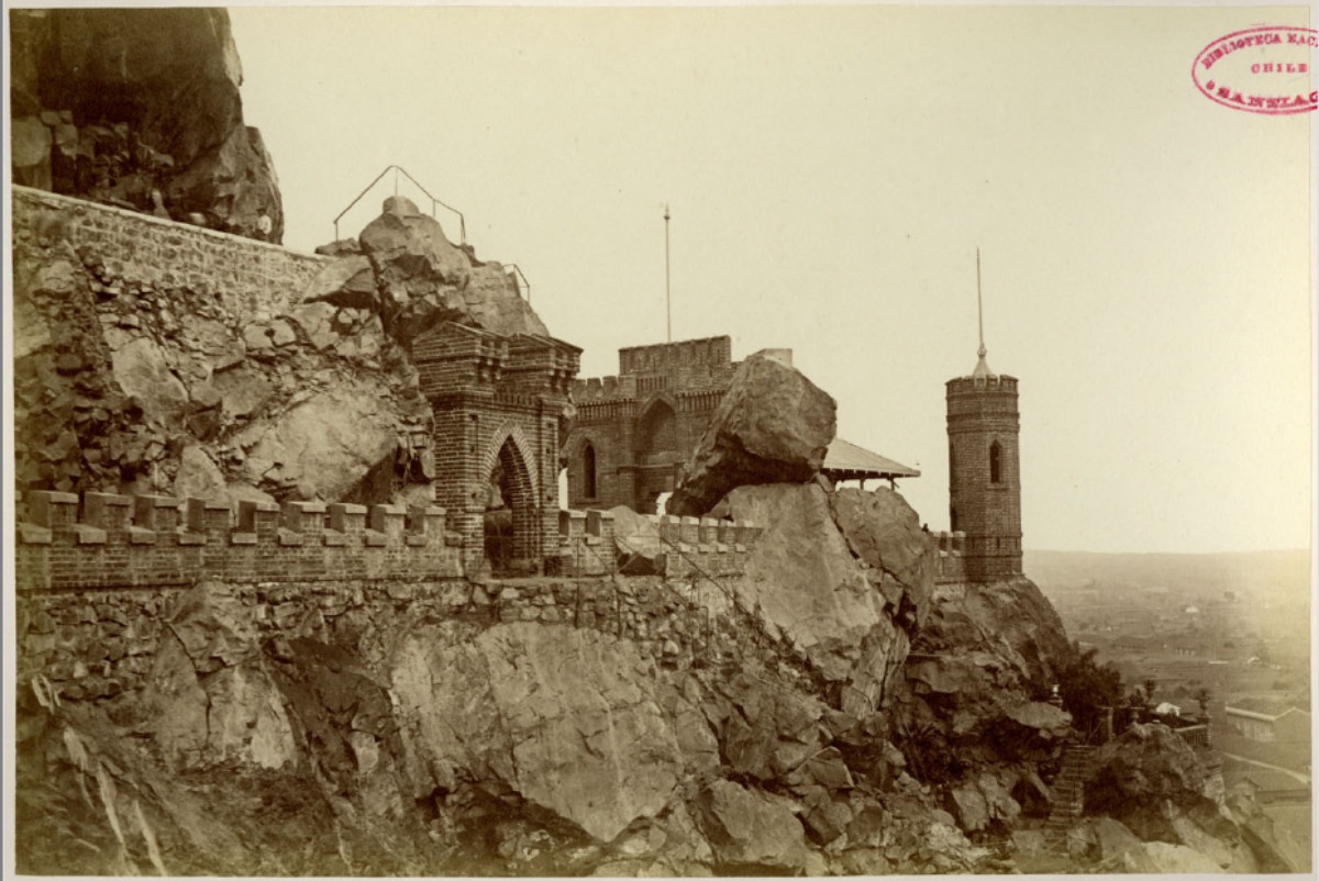 photo 2026-02-18-001404_1366x768_scrot