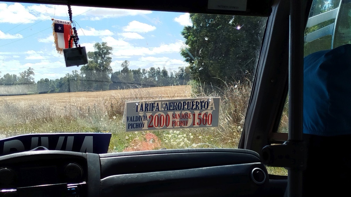 photo img_20260206_130905