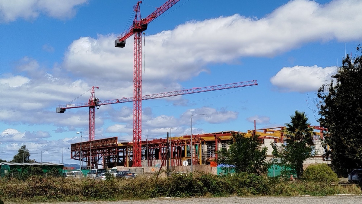 photo img_20260206_131857