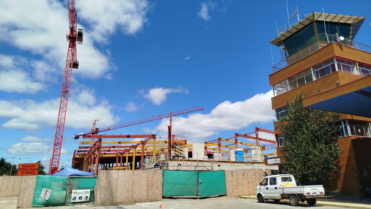 photo img_20260206_132129