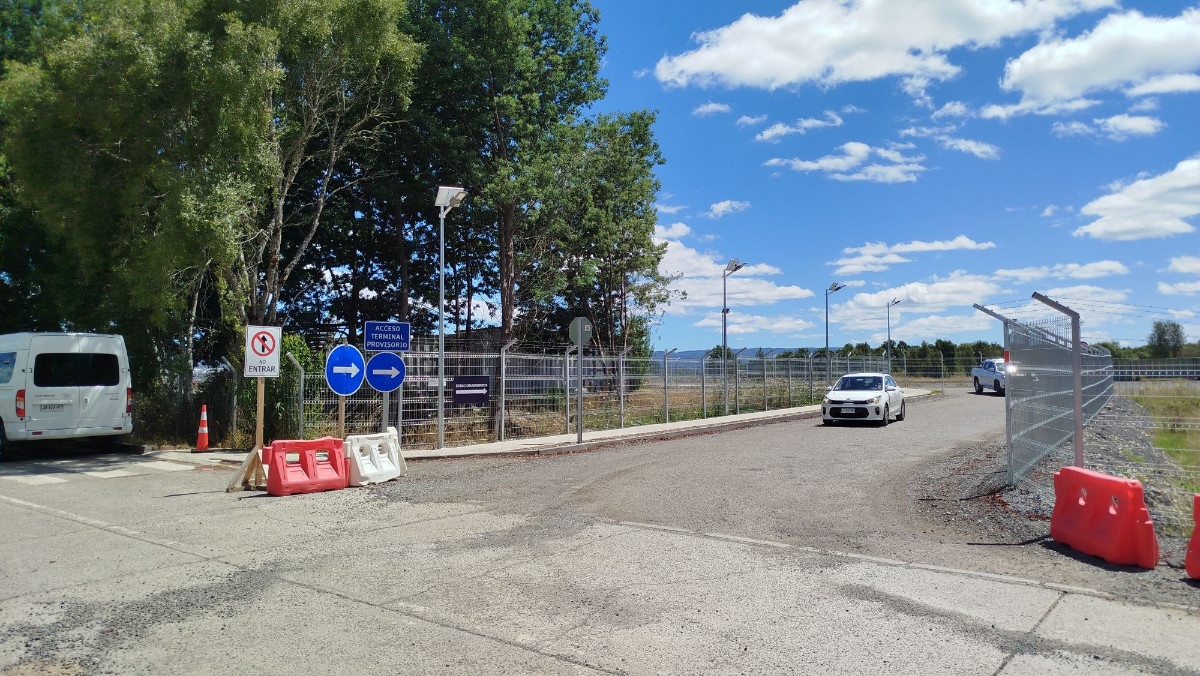 photo img_20260206_132330