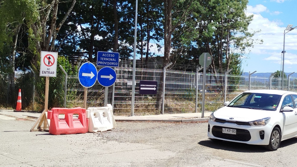 photo img_20260206_132334