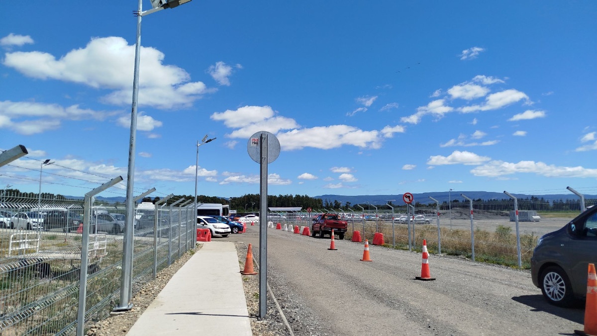 photo img_20260206_132447