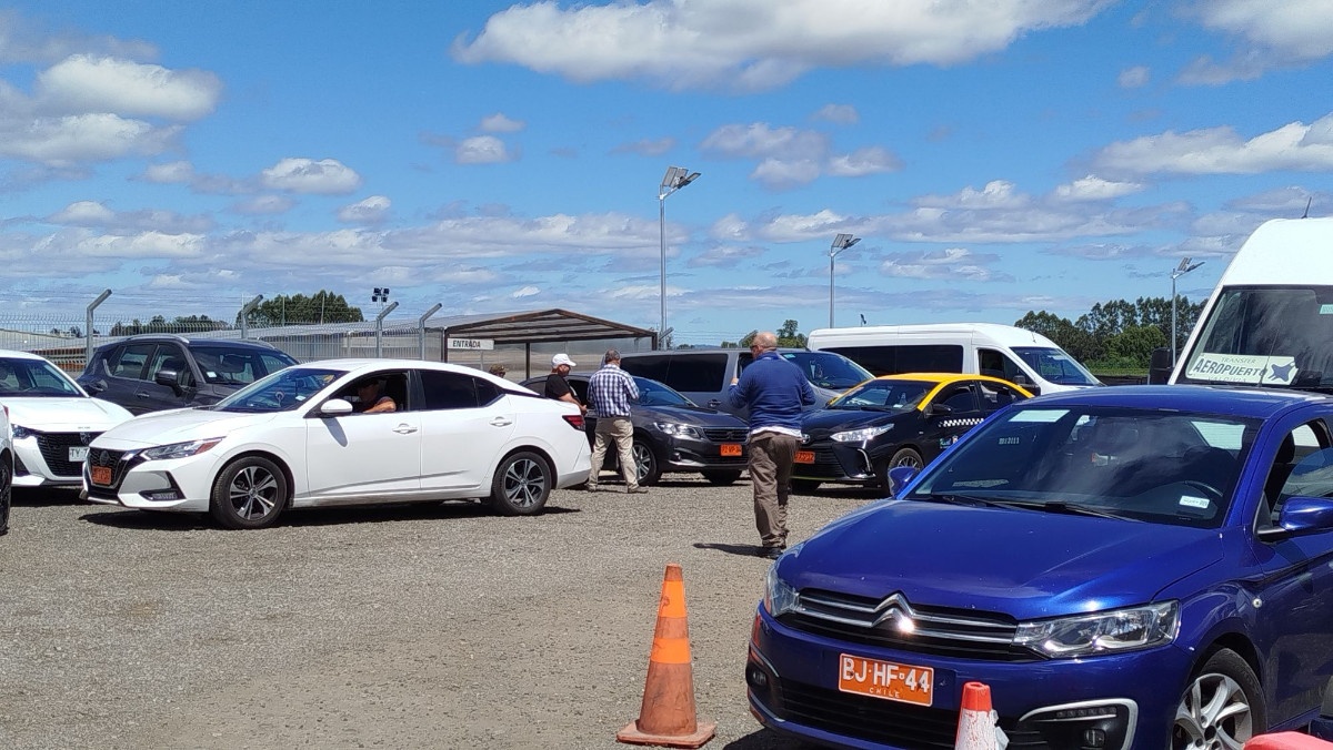 photo img_20260206_132516