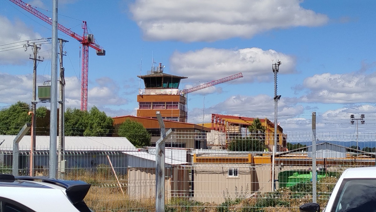 photo img_20260206_132533